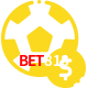 Aposte em esportes do mundo todo no BET818!