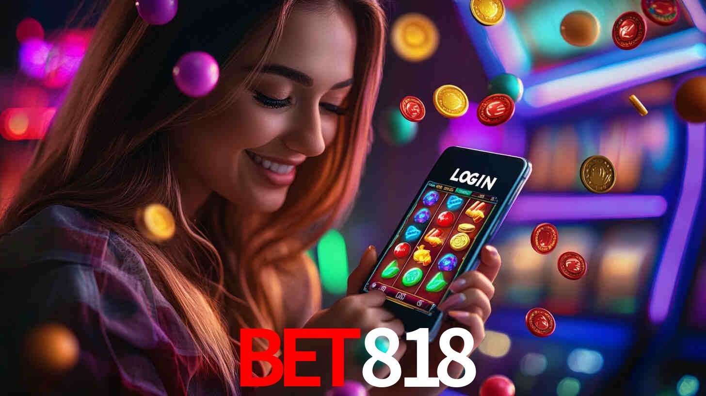 BET818 - Cartas da Adrenalina - BET818.com