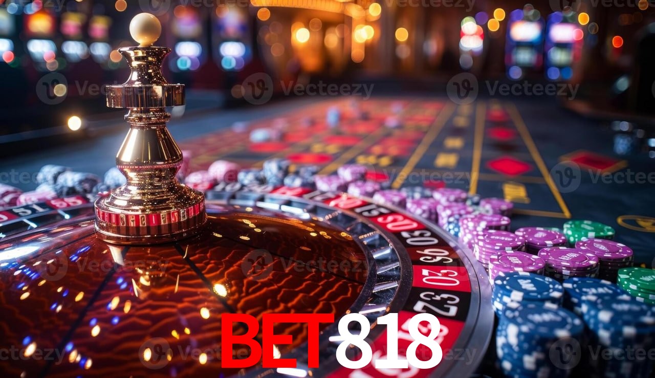 Platform Technology BET818
