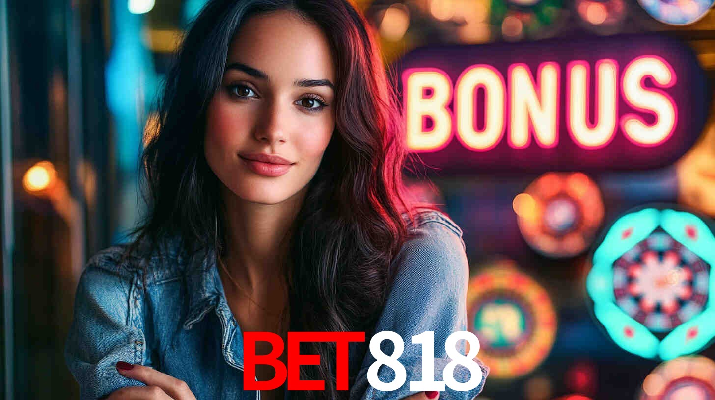 BET818