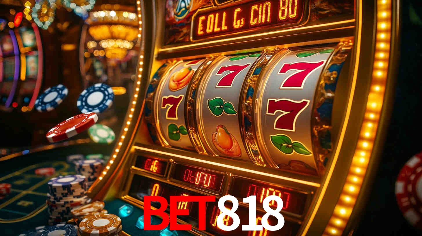 Instant EasyPaisa BET818