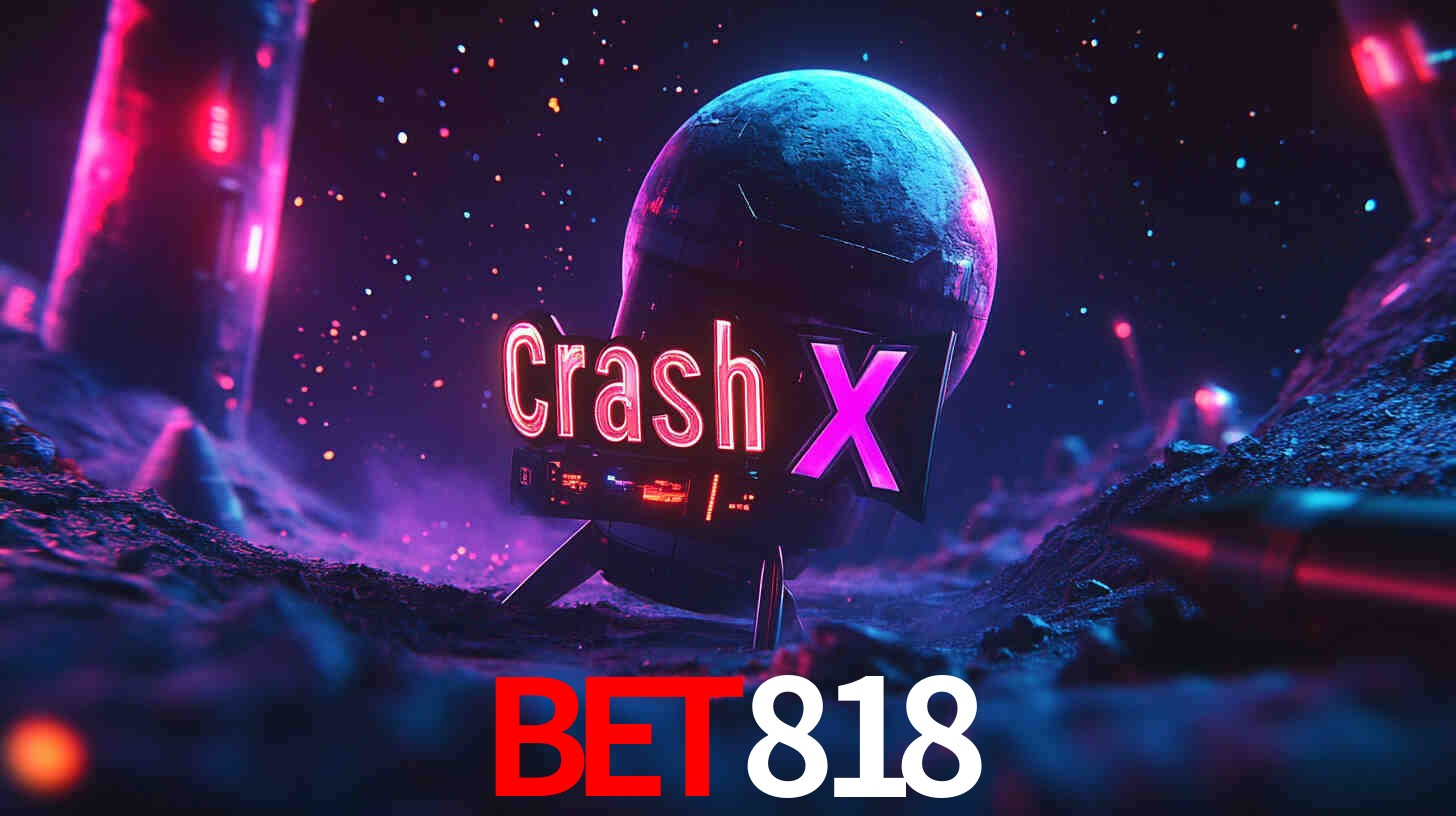 A Experiência Imersiva dos Cassinos Ao Vivo no BET818