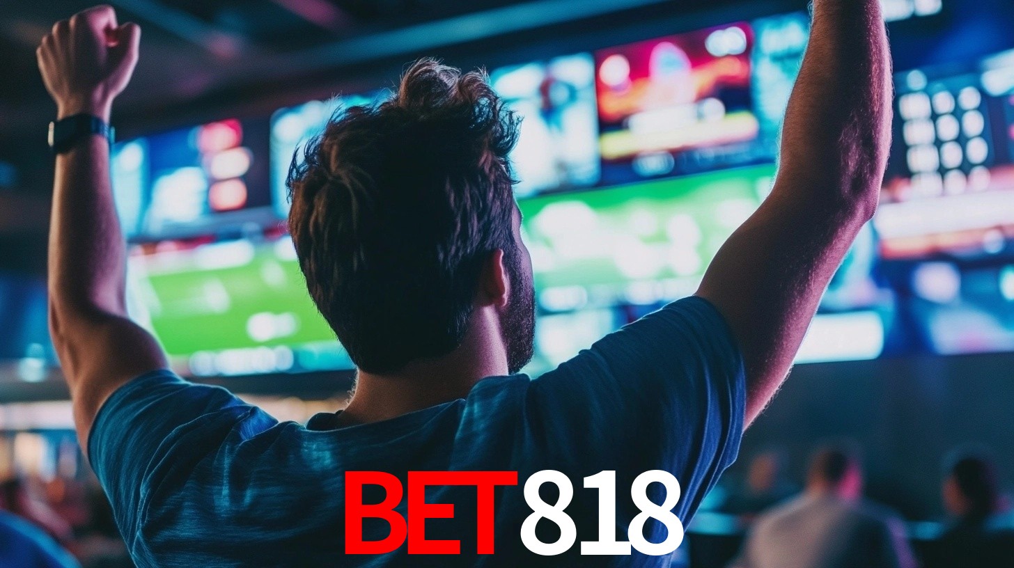 BET818