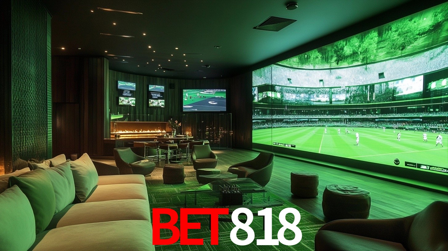 BET818.com