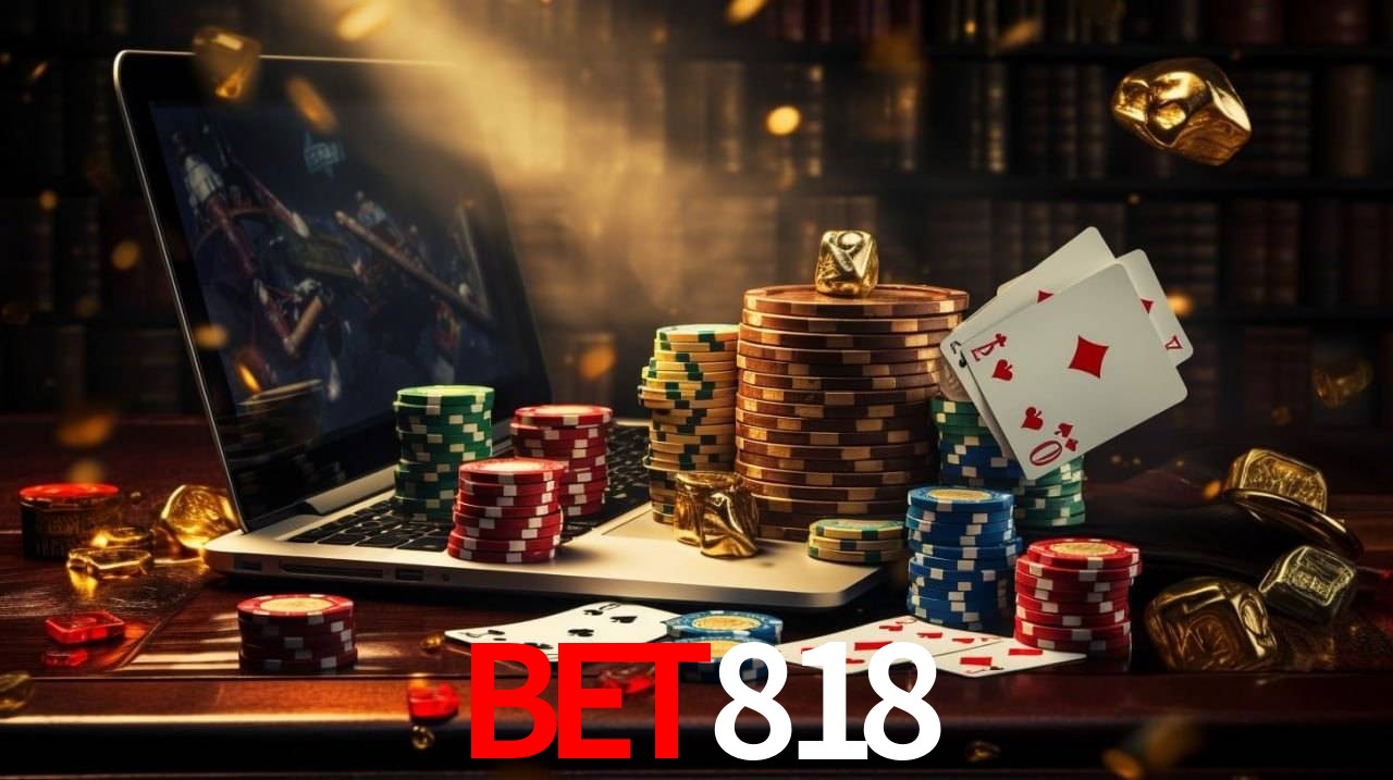 Jogo Aviator BET818