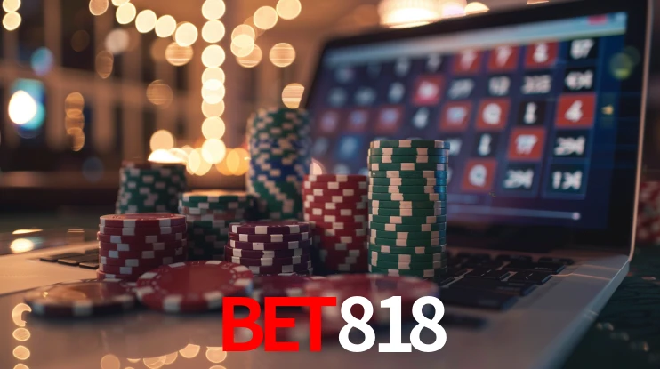 Games Directory BET818