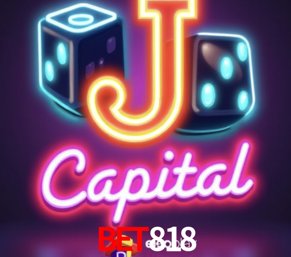 Secure Login BET818