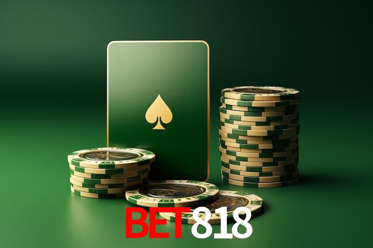 Crash Games Statistics BET818