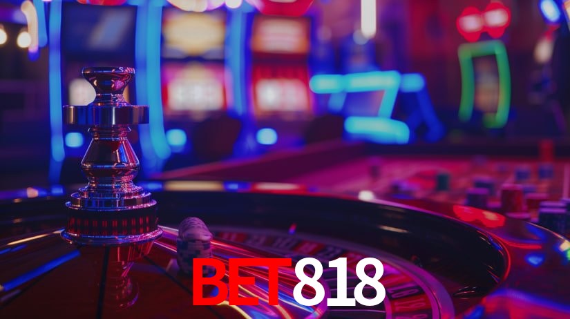BET818.com