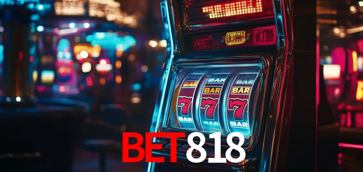 Daily Bonuses BET818