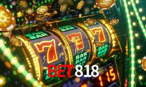 Responsive Design BET818