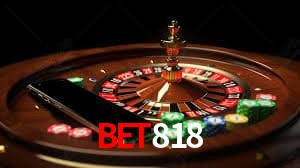 Crash Games Strategies BET818
