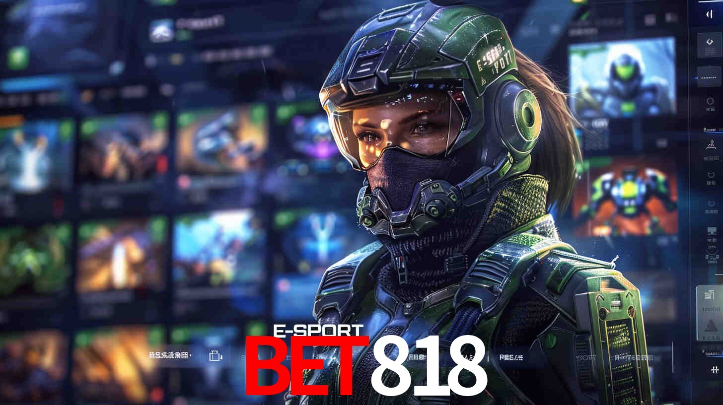 API Integration BET818