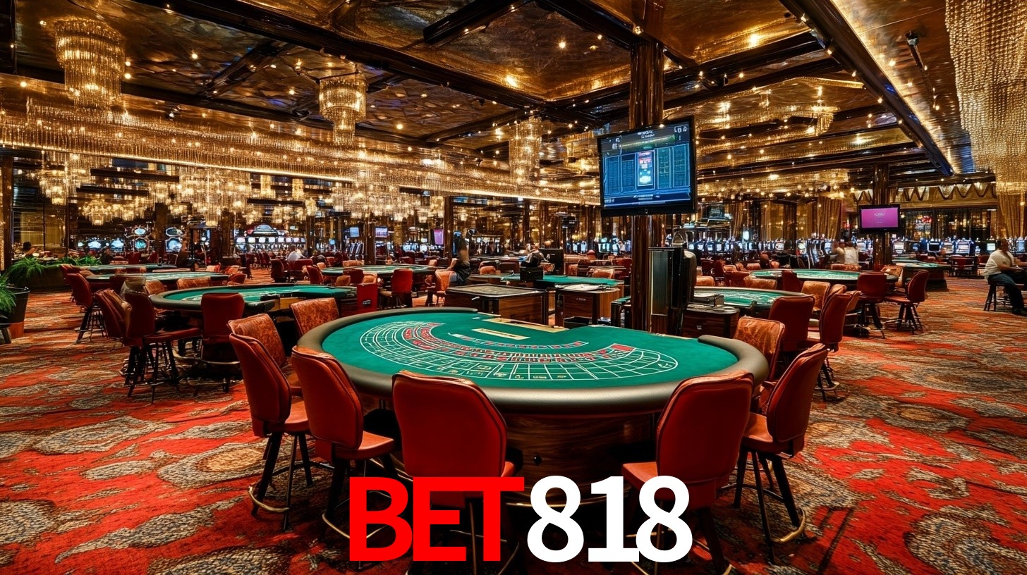 BET818,BET818.com