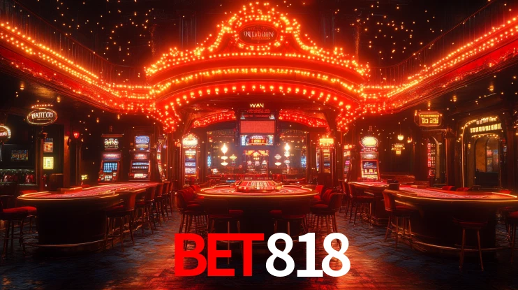 Experimente o Login Seguro Premium no BET818
