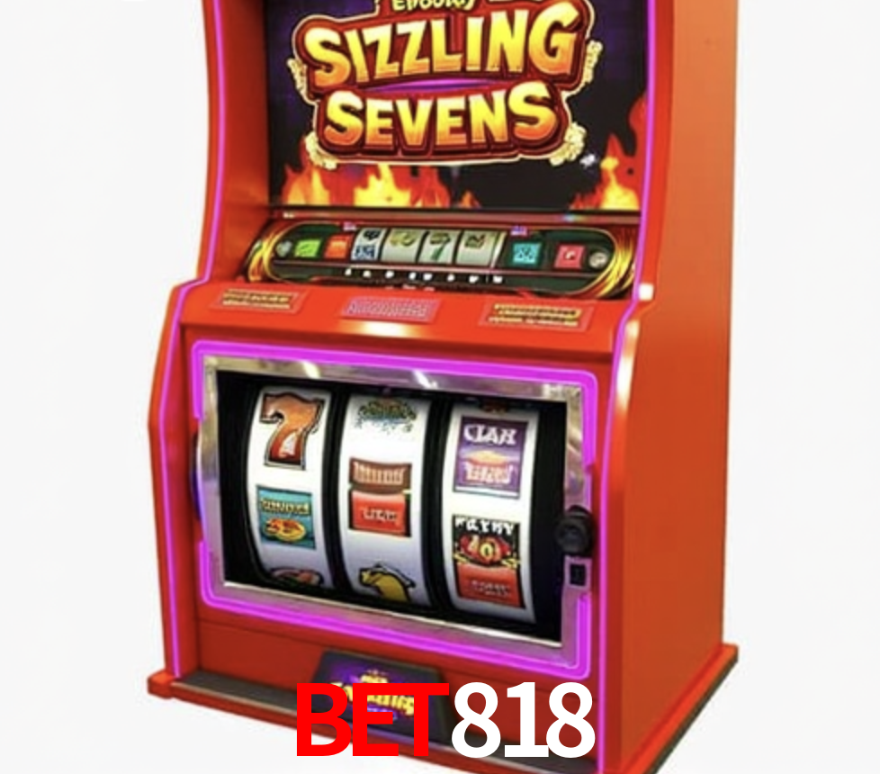 Quick Registration BET818