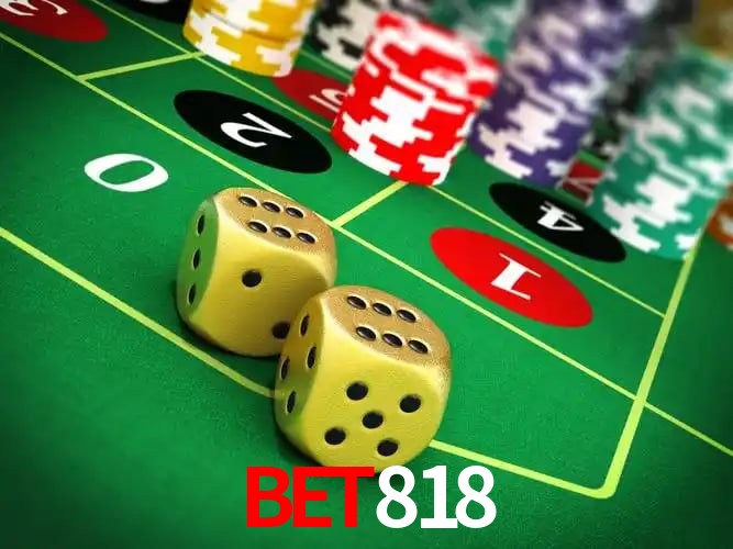 Basketball Betting BET818