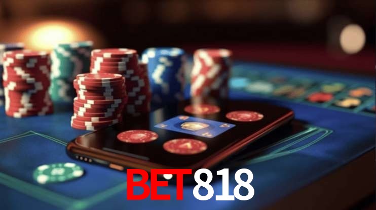 Estratégias Crash Games BET818