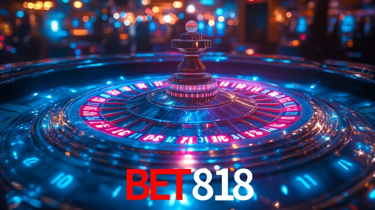 BET818