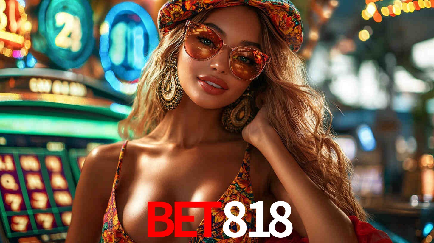 Premium Interface BET818
