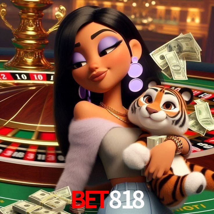 Sports Statistics BET818