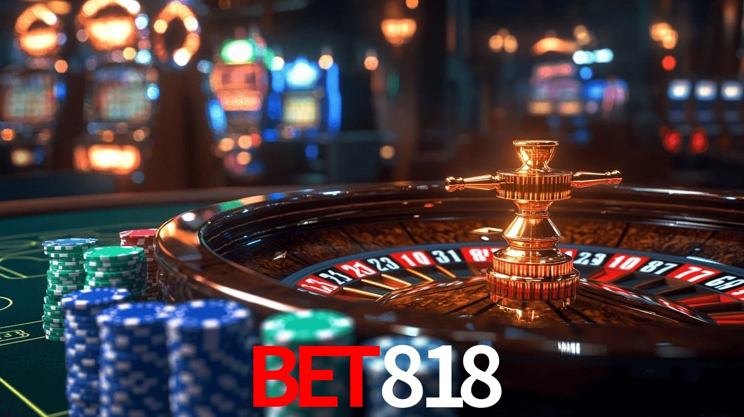BET818