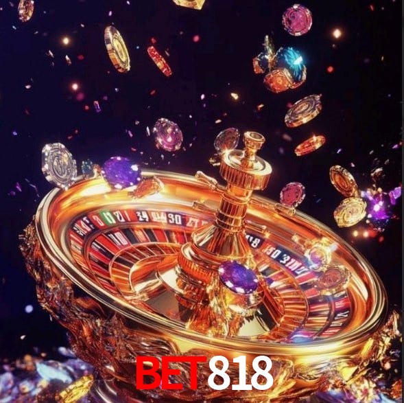 Promoções Sazonais BET818