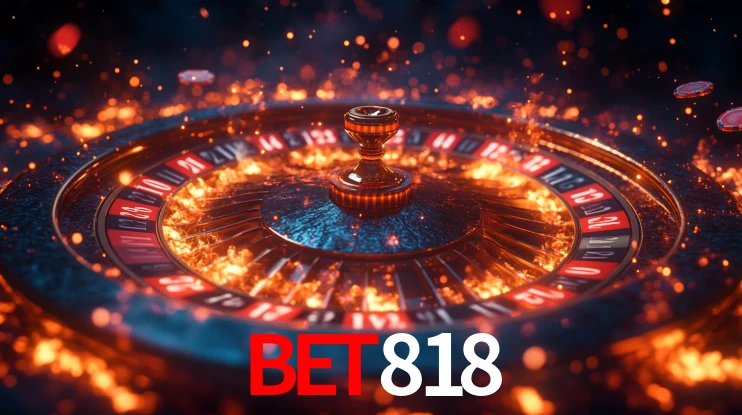 BET818
