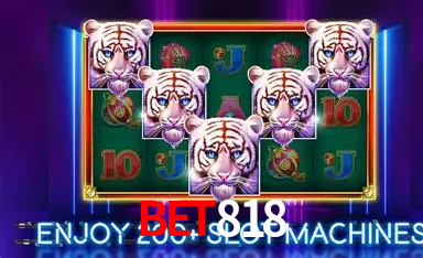 Weekend Specials BET818