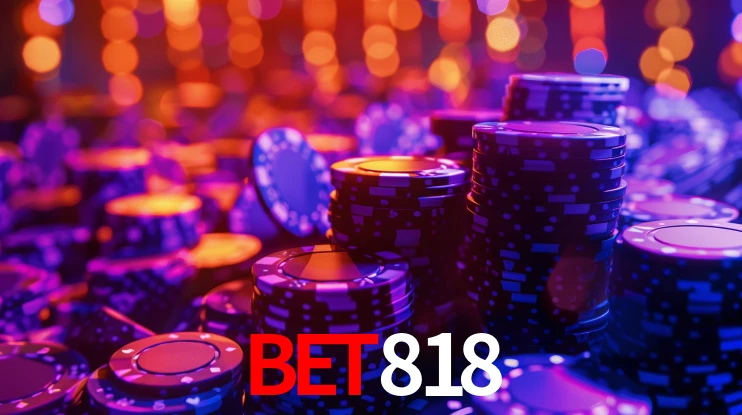 BET818.com