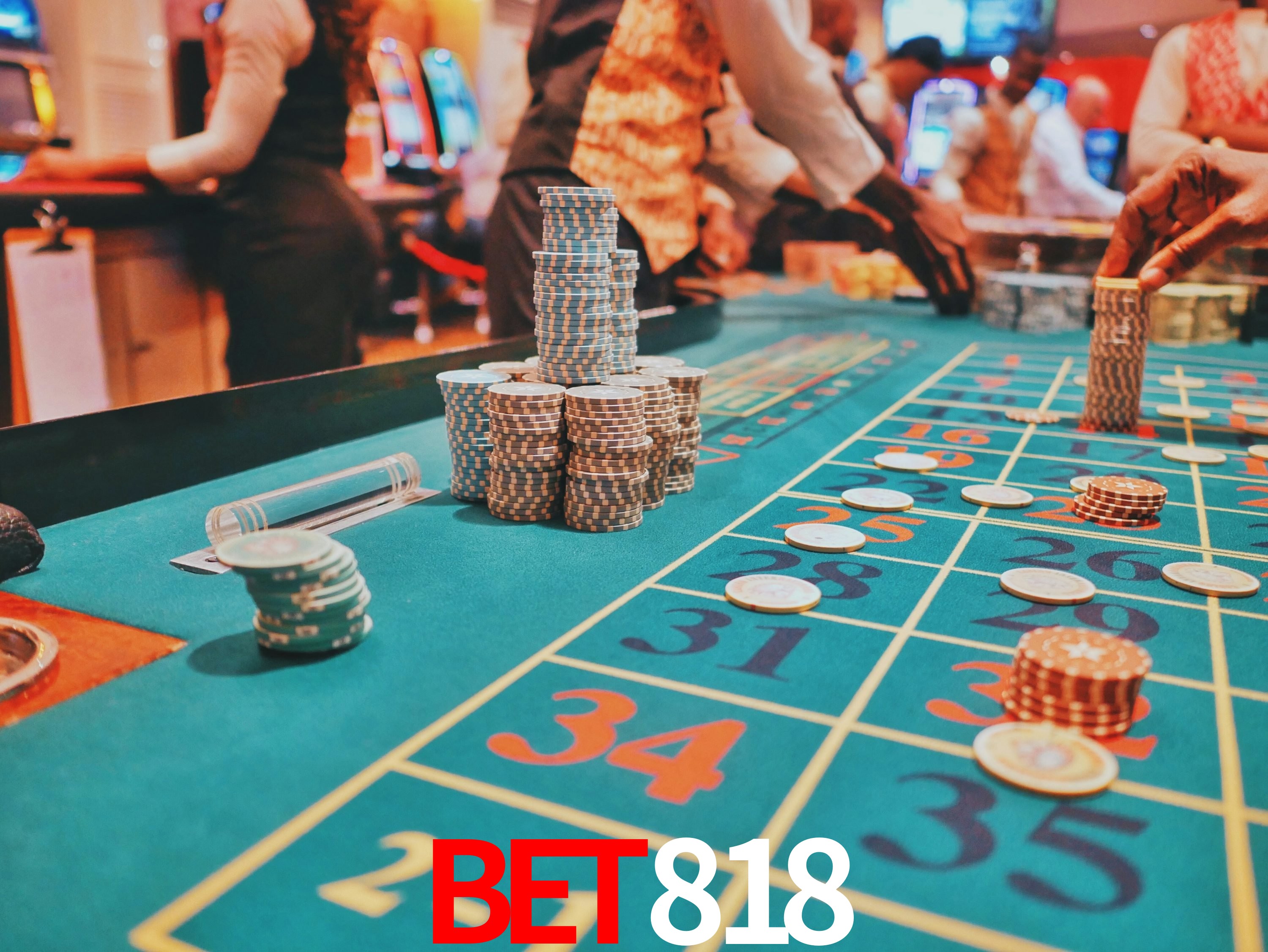 Estatísticas Crash Games BET818