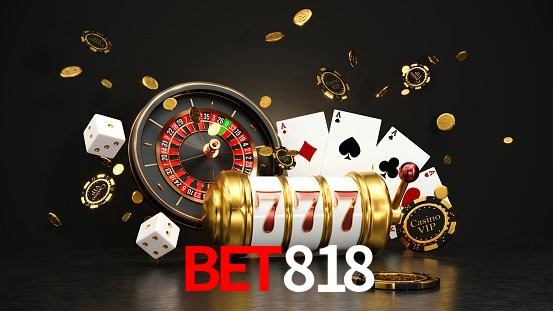 Aviator Game BET818
