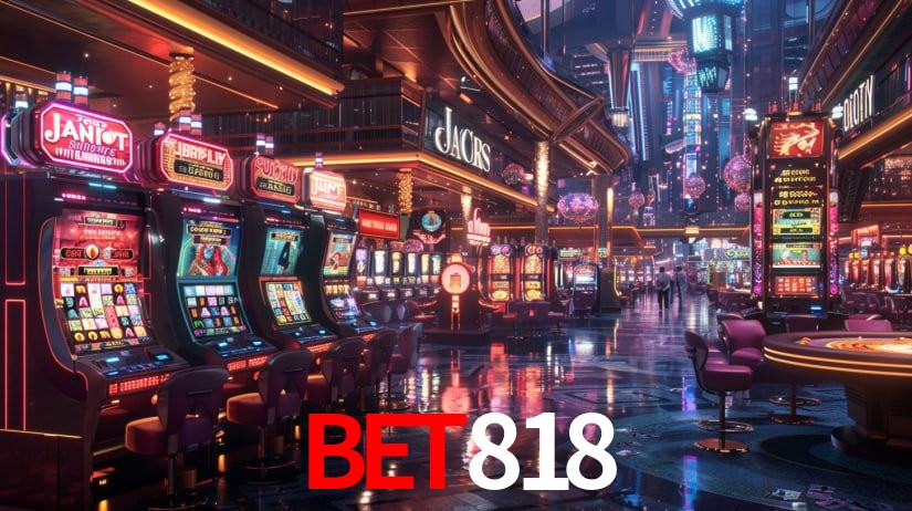 Player Reviews BET818