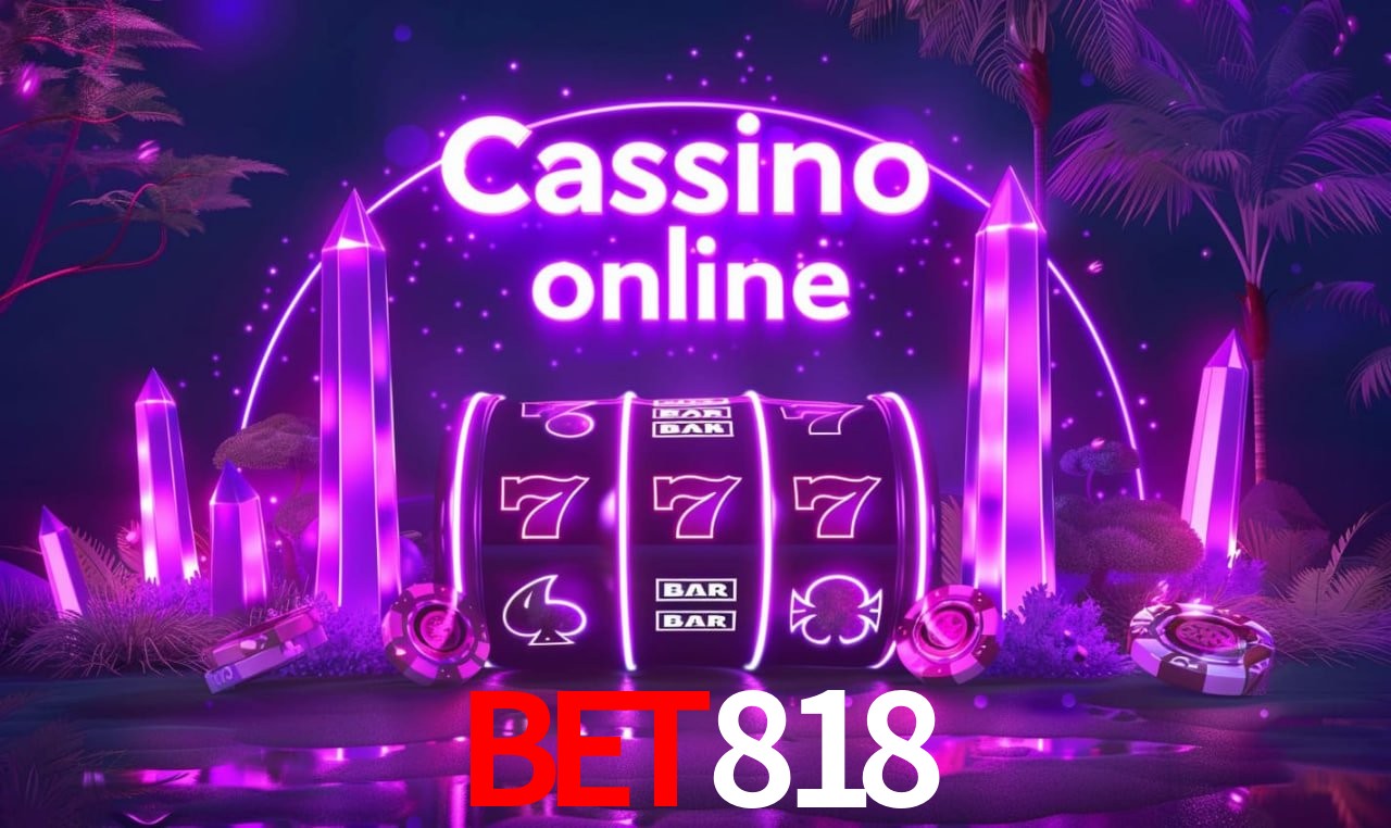 Sistemas de Segurança BET818