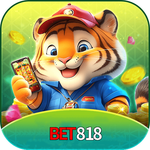 BET818