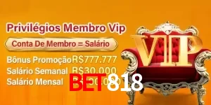 BET818