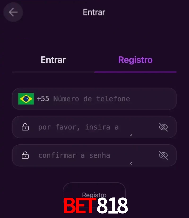 registrar