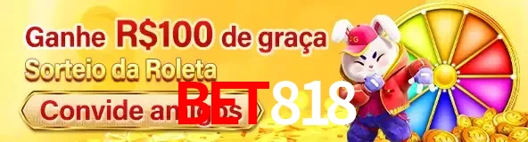 Notícias