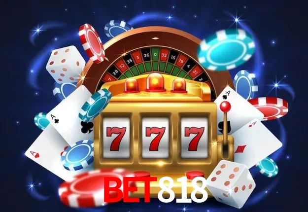 slots